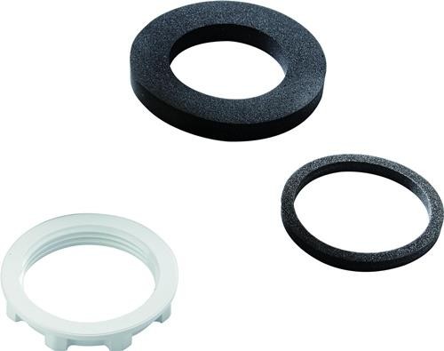 Grohe Dichtung 43745 58i x 95a für Servo-SET Grohe Deutschland Vertriebs Grohe Dichtung 43745 58i x 95a für Servo-SET Grohe Deutschland Vertriebs von Grohe Deutschland Vertriebs