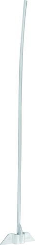 Grohe Druckstange 43535 215mm Grohe Deutschland Vertriebs 43535000 Grohe Druckstange 43535 215mm Grohe Deutschland Vertriebs 43535000 von Grohe Deutschland Vertriebs