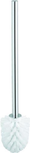 Grohe Ersatzbürste ESSENTIALS chr Grohe Deutschland Vertriebs 40392000 von Grohe Deutschland Vertriebs