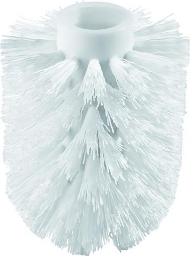 Grohe Ersatzbürstenkopf ESSENTIALS we Grohe Deutschland Vertriebs 40791001 von Grohe Deutschland Vertriebs