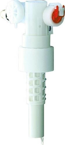 Grohe Füllventil 37092, 3/8Zoll Grohe Deutschland Vertriebs 37092000 von Grohe Deutschland Vertriebs