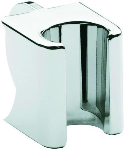 Grohe Gelenkstück 00422 Grohe Deutschland Vertriebs 00422000 von Grohe Deutschland Vertriebs