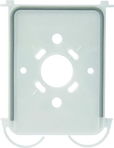 Grohe Halterahmen 43210 komplett für Urinal-Spüler Wandeinbau 43210000 Grohe Halterahmen 43210 komplett für Urinal-Spüler Wandeinbau 43210000 von Grohe Deutschland Vertriebs