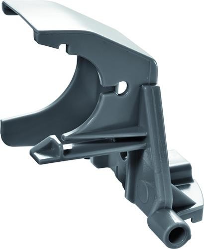 Grohe Halterung 42246 für WC-Spülkasten Grohe Deutschland Vertriebs 42246000 Grohe Halterung 42246 für WC-Spülkasten Grohe Deutschland Vertriebs 42246000 von Grohe Deutschland Vertriebs