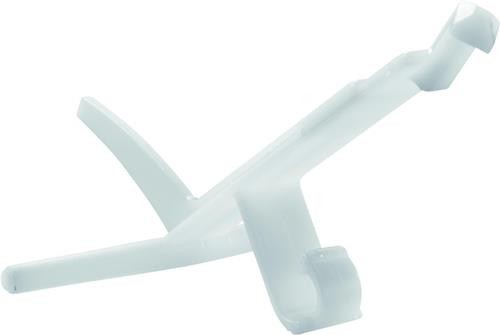 Grohe Hebel 43519 für Wandeinbau-Spülkasten 6-9l Grohe Deutschland Vertriebs Grohe Hebel 43519 für Wandeinbau-Spülkasten 6-9l Grohe Deutschland Vertriebs von Grohe Deutschland Vertriebs