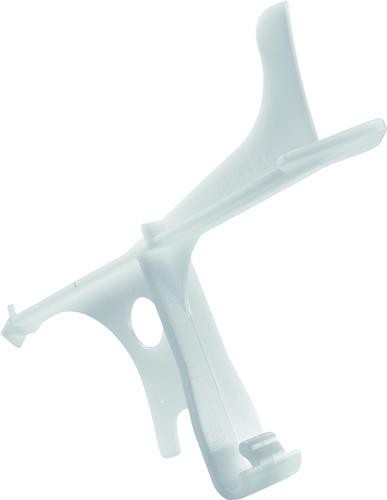 Grohe Hebel 43550 Grohe Deutschland Vertriebs 43550000 Grohe Hebel 43550 Grohe Deutschland Vertriebs 43550000 von Grohe Deutschland Vertriebs