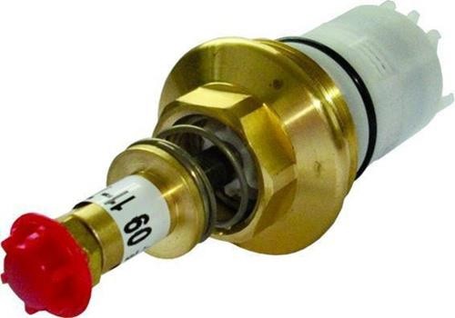 Grohe Kartusche 42354 Grohe Deutschland Vertriebs 42354000 von Grohe Deutschland Vertriebs