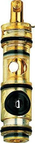 Grohe Kartusche f Euromix und Ladylux ab Baujahr 1974 07000000 Grohe Kartusche f Euromix und Ladylux ab Baujahr 1974 07000000 von Grohe Deutschland Vertriebs