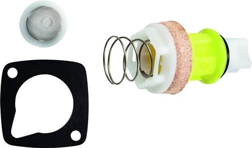 Grohe Kolben 42797 komplett für Tectron 577 Grohe Deutschland Vertriebs Grohe Kolben 42797 komplett für Tectron 577 Grohe Deutschland Vertriebs von Grohe Deutschland Vertriebs
