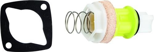 Grohe Kolben 43450 komplett für Urinal-Spüler Grohe Deutschland Vertriebs Grohe Kolben 43450 komplett für Urinal-Spüler Grohe Deutschland Vertriebs von Grohe Deutschland Vertriebs