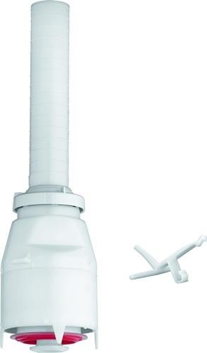 Grohe Servo-Ablaufventil 42066 Grohe Deutschland Vertriebs 42066000 Grohe Servo-Ablaufventil 42066 Grohe Deutschland Vertriebs 42066000 von Grohe Deutschland Vertriebs