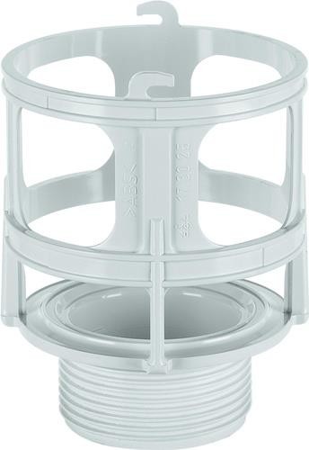 Grohe Sitz 43533 Grohe Deutschland Vertriebs 43533000 Grohe Sitz 43533 Grohe Deutschland Vertriebs 43533000 von Grohe Deutschland Vertriebs