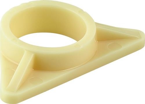 Grohe Stabilisierungsplatte Grohe Deutschland Vertriebs 05334000 Grohe Stabilisierungsplatte Grohe Deutschland Vertriebs 05334000 von Grohe Deutschland Vertriebs