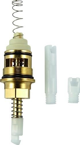 Grohe Umstellung 46133 Grohe Deutschland Vertriebs 46133000 von Grohe Deutschland Vertriebs