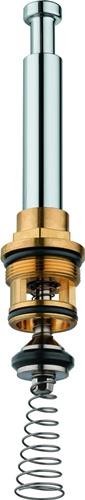 Grohe Umstellung chrom 46737 Grohe Deutschland Vertriebs 46737000 von Grohe Deutschland Vertriebs