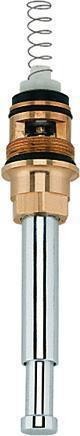 Grohe Umstellung f UP-EH-Mischer chr Grohe Deutschland Vertriebs 46058000 Grohe Umstellung f UP-EH-Mischer chr Grohe Deutschland Vertriebs 46058000 von Grohe Deutschland Vertriebs