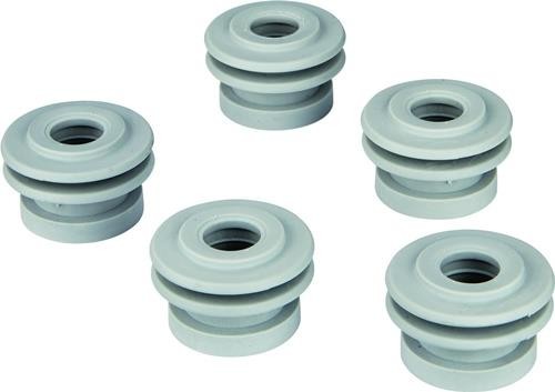 Grohe Urinal-Verbinder f 37044 Inhalt 5 Stück Grohe Deutschland Vertriebs von Grohe Deutschland Vertriebs