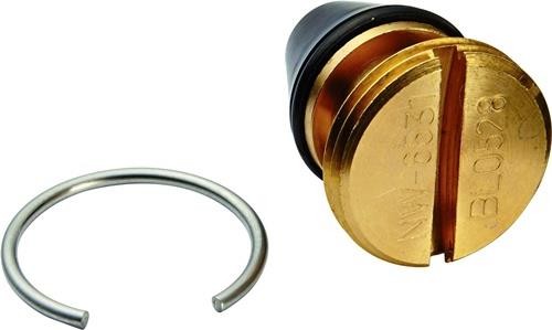 Grohe Vorabsperrung 43392 komplett Grohe Deutschland Vertriebs 43392000 Grohe Vorabsperrung 43392 komplett Grohe Deutschland Vertriebs 43392000 von Grohe Deutschland Vertriebs