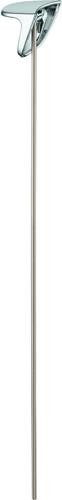 Grohe Zugstange EUROPLUS Grohe Deutschland Vertriebs 06048000 von Grohe Deutschland Vertriebs