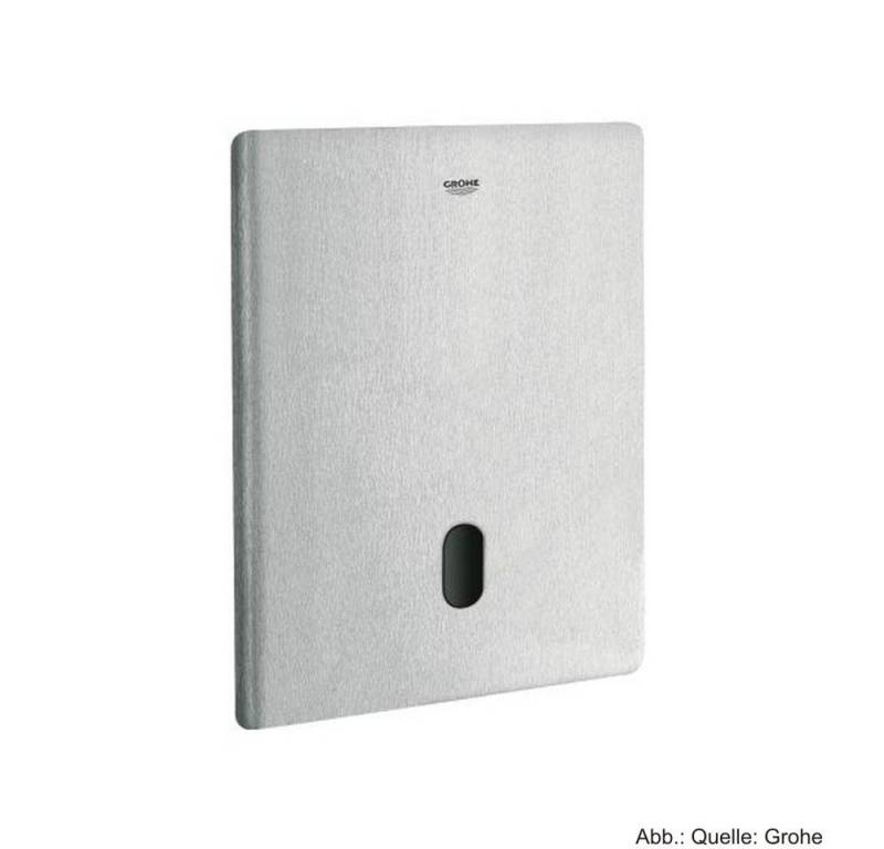 Grohe GROHE Tectron Skate Infrarot-Elektronik f. WC-Spülkasten, edelstahl Audio- & Video-Kabel von Grohe