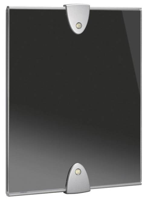 GRO Funkgong-Empfänger MISTRAL 600E Reichw. 500m 17Melod 43401 GRO Funkgong-Empfänger MISTRAL 600E Reichw. 500m 17Melod 43401 von Grothe GmbH