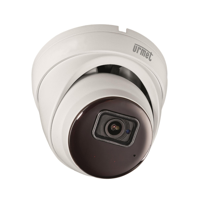 Grothe 5MPX IP Dome-Kamera VK 1099/550B AI ECO 1099/550B Grothe 5MPX IP Dome-Kamera VK 1099/550B AI ECO 1099/550B von Grothe GmbH