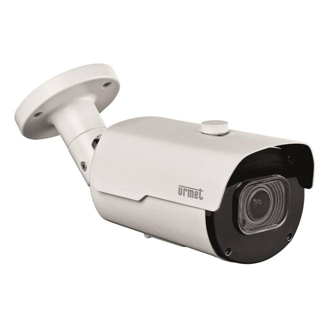 Grothe 5MPX IP VK 1099/501B Bullet-Kamera AI PLUS 1099/501B Grothe 5MPX IP VK 1099/501B Bullet-Kamera AI PLUS 1099/501B von Grothe GmbH