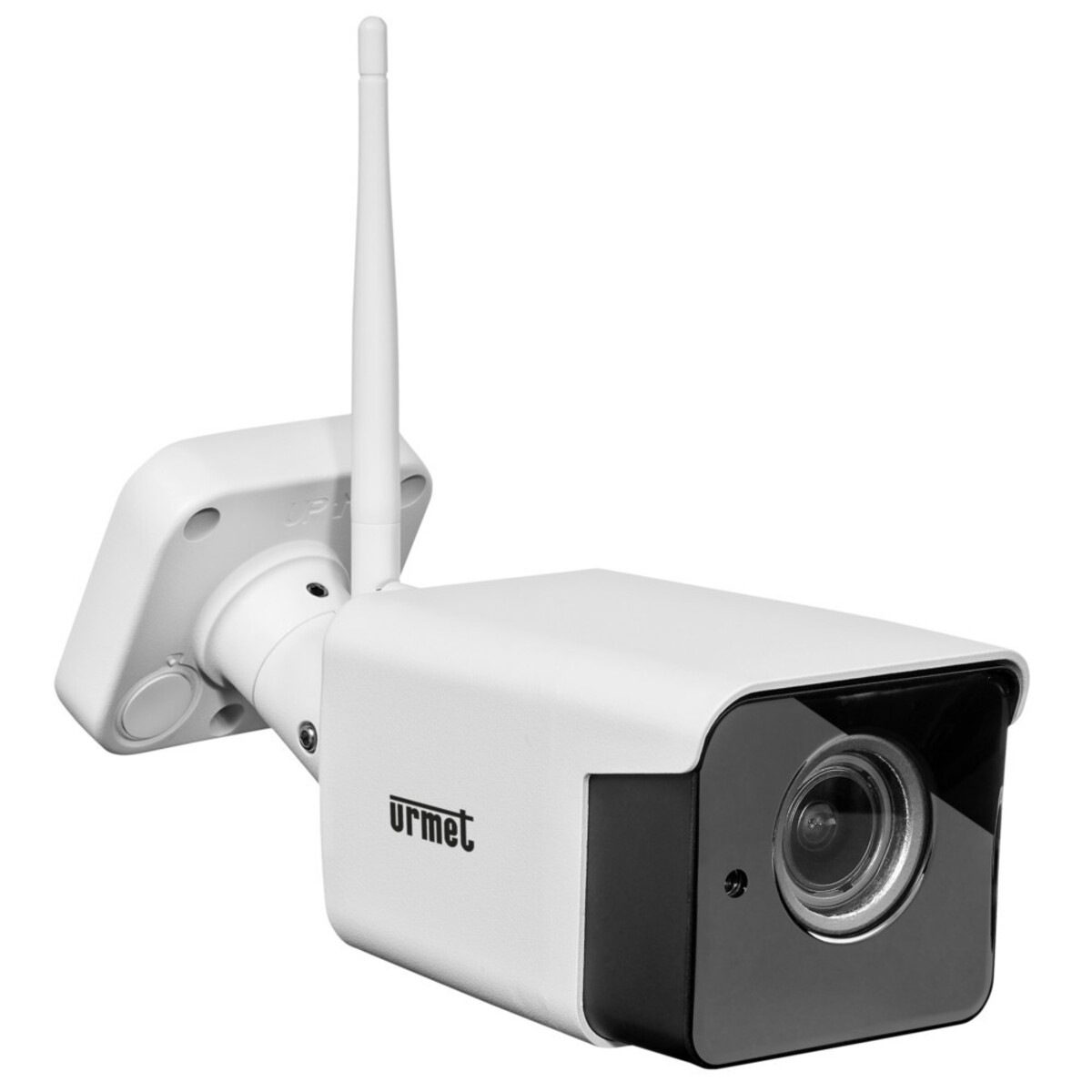 Grothe 3MPX WLAN Bullet-Kamera VK 1099/216B Grothe 3MPX WLAN Bullet-Kamera VK 1099/216B von Grothe