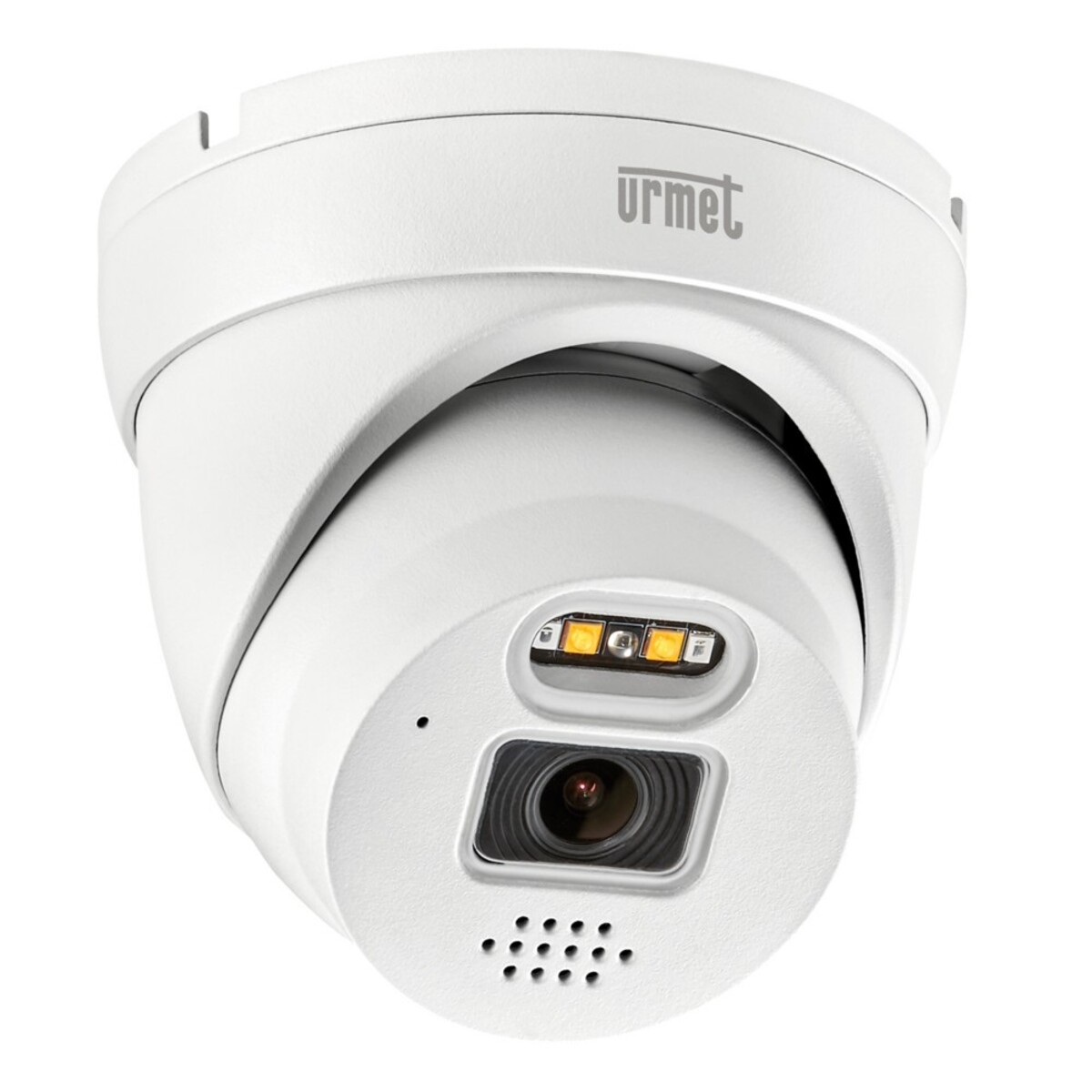 Grothe 5MPX IP Dome-Kamera VK 1099/541 Grothe 5MPX IP Dome-Kamera VK 1099/541 von Grothe