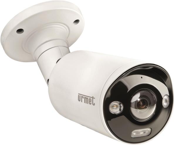Grothe Bullet-Kamera 8MPX PANORAMA VK 1099/681 (1099/681) von Grothe
