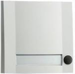 Grothe DOMOLUX WS/SW - Verkabelt - Schwarz - Weiß - Kunststoff - AC - Gleichstrom - 12 V - -20 - 50 °C (51103) von Grothe