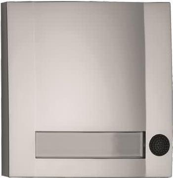 Grothe Domolux Domolux SIM/sw 2151 (51113) von Grothe