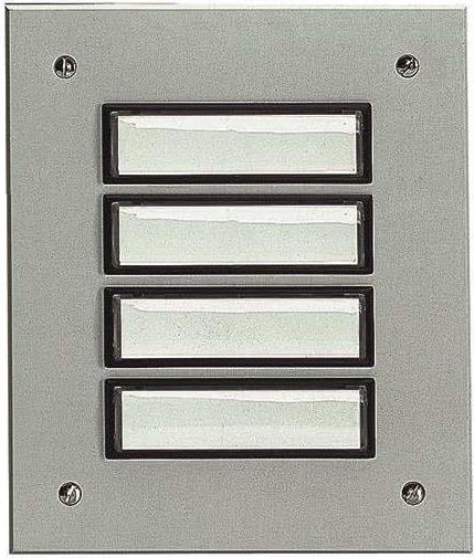 Grothe Etagenplatte ETA 804 EV1 (55804) von Grothe