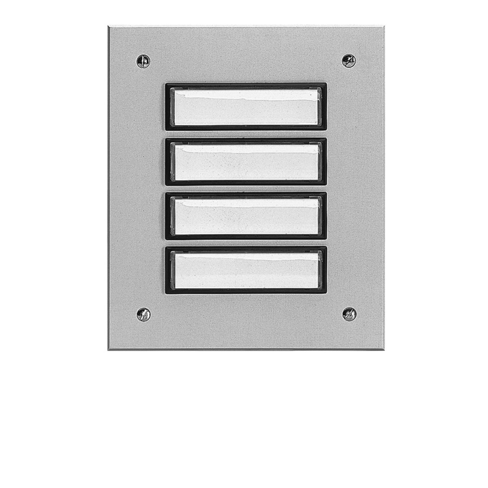 Grothe Etagenplatte ETA 804 EV1 55804 Grothe Etagenplatte ETA 804 EV1 55804 von Grothe