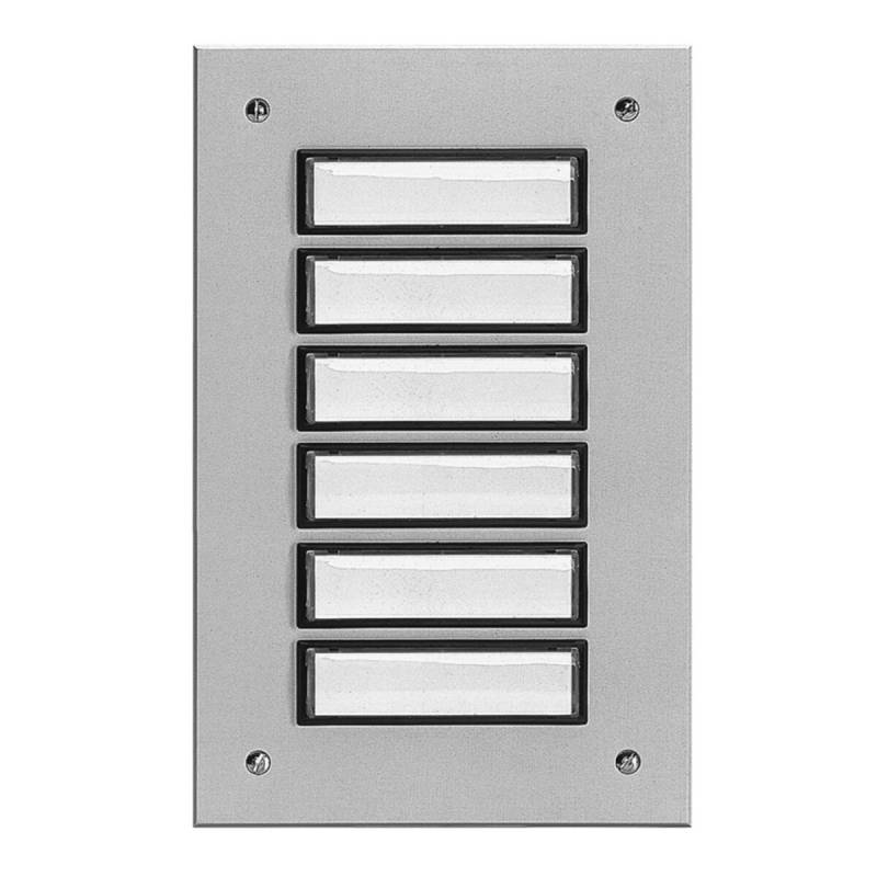 Grothe Etagenplatte ETA 806 EV1 55806 von Grothe