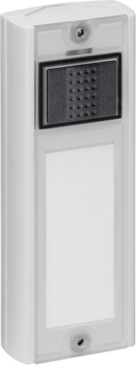Grothe Funk-Sender MISTRAL SE 03.1 43441 Grothe Funk-Sender MISTRAL SE 03.1 43441 von Grothe