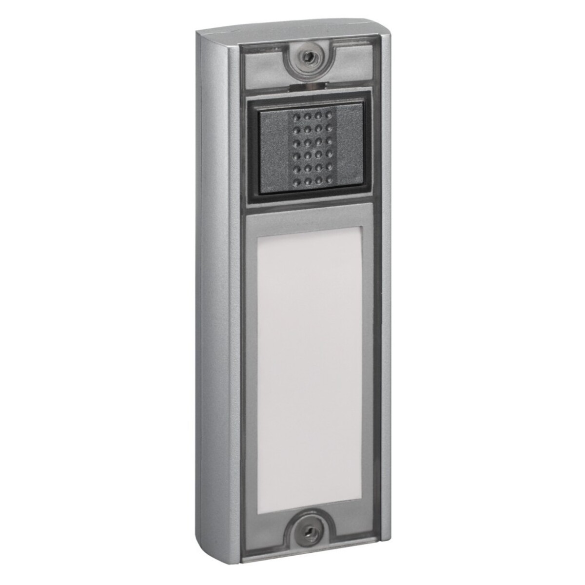 Grothe Funk-Sender MISTRAL SE 03.1-s 43440 Grothe Funk-Sender MISTRAL SE 03.1-s 43440 von Grothe