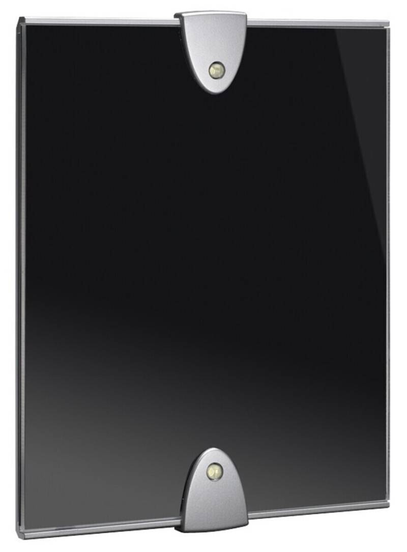 Grothe Funkgong-Empfänger MISTRAL 600E 43401 von Grothe