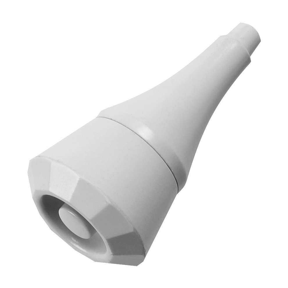 Grothe Hängetaster KKO 3736A 64063 Grothe Hängetaster KKO 3736A 64063 von Grothe