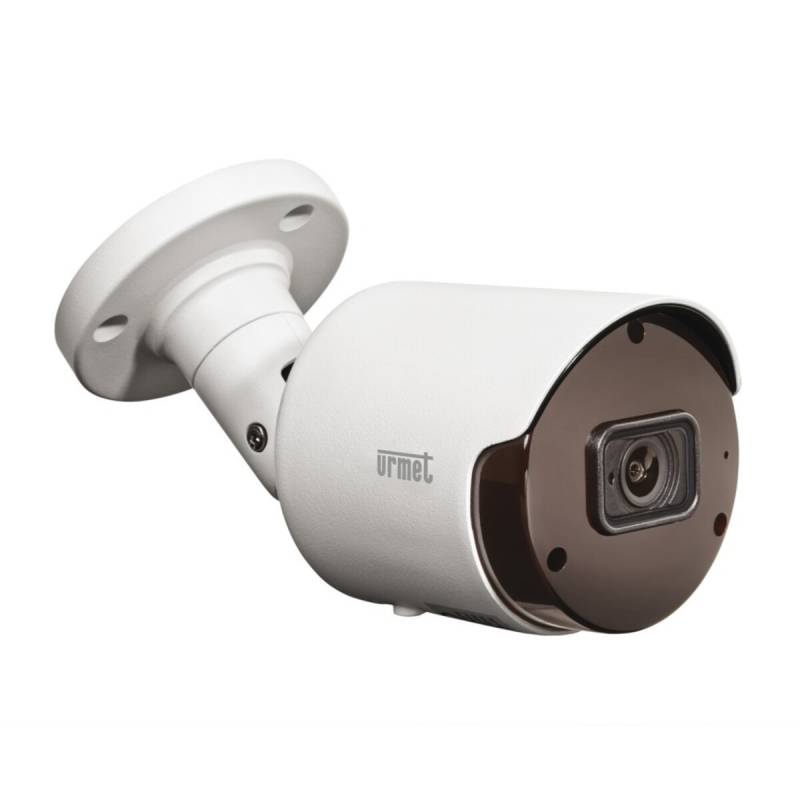 Grothe IP-Bullet-Kamera VK 1099/500B von Grothe