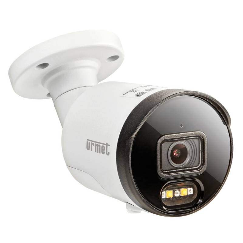 Grothe IP-Bullet-Kamera VK 1099/511 von Grothe