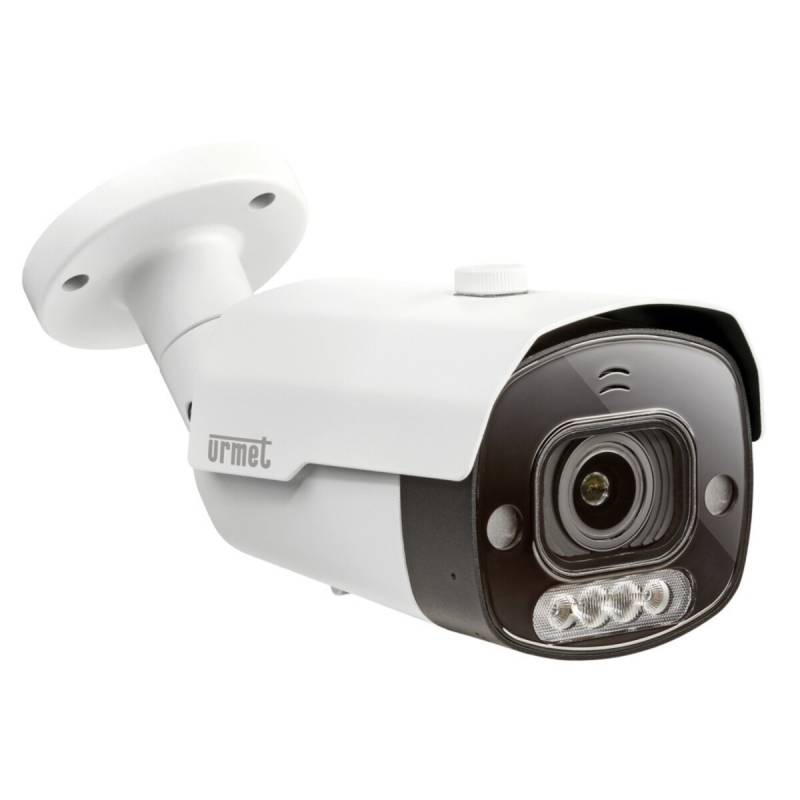 Grothe IP-Bullet-Kamera VK 1099/512 von Grothe