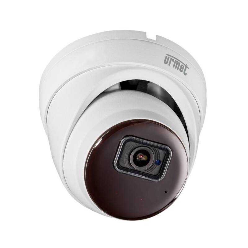 Grothe IP-Dome-Kamera VK 1099/550B von Grothe