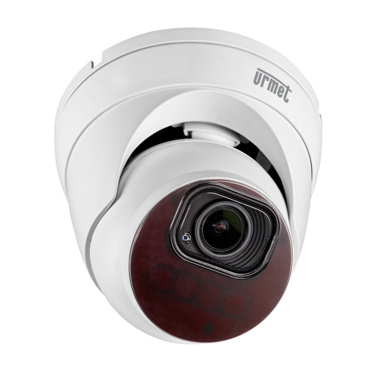Grothe IP-Dome-Kamera VK 1099/551B Grothe IP-Dome-Kamera VK 1099/551B von Grothe