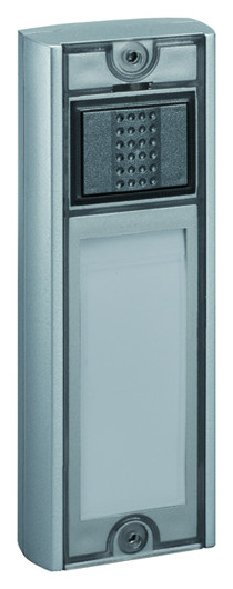 Grothe MISTRAL SE 03.1 ws Funk-Sender 250m Grothe MISTRAL SE 03.1 ws Funk-Sender 250m von Grothe