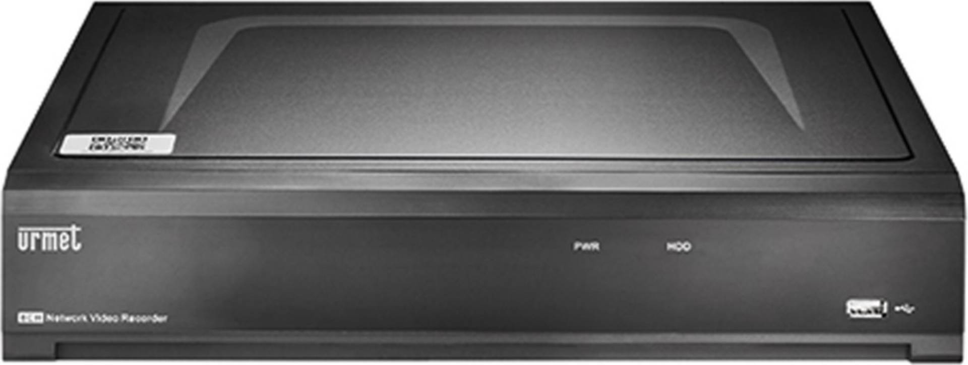 Grothe Netzwerk Videorekorder NVR 1098/328P Grothe Netzwerk Videorekorder NVR 1098/328P von Grothe