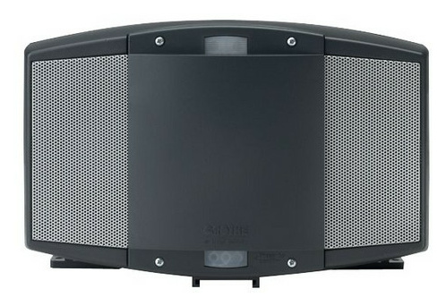 Grothe PSG 4.0-230 F 230V Power-Schallgeber von Grothe
