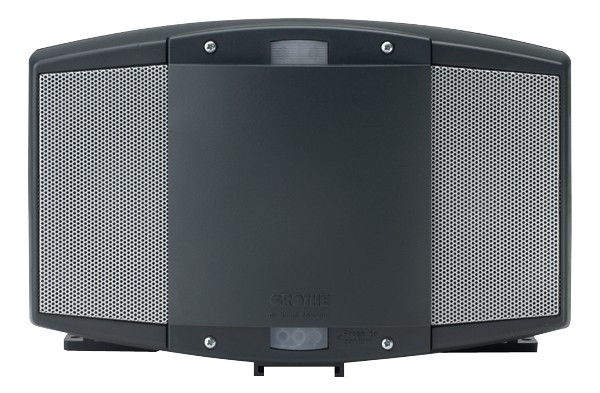 Grothe Power-Signalgeber PSG 4.0-230F 37430 Grothe Power-Signalgeber PSG 4.0-230F 37430 von Grothe