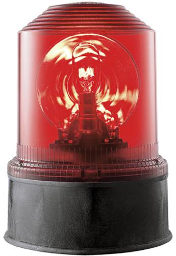 Grothe Rundumleuchte DSL 7322 37322 Rot Rundumlicht 240V Grothe Rundumleuchte DSL 7322 37322 Rot Rundumlicht 240V von Grothe