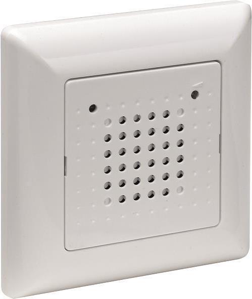 Grothe UP-Elektronik-Gong UP-Gong 230ws 230V (43706) von Grothe
